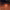 https://res.cloudinary.com/billionhands/image/upload/v1776821177/items/yw4wwx4kidc17xgqbjnu.jpg-1cover