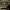 https://res.cloudinary.com/billionhands/image/upload/v1776821181/items/muifh932678iwpap18aw.jpg-0cover