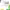 https://res.cloudinary.com/billionhands/image/upload/v1776821657/items/dfyb4m0p2m5yowqjy7bk.jpg-1cover