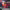 https://res.cloudinary.com/billionhands/image/upload/v1776821657/items/xqv0ld2blkrrqyj2myfv.gif-0cover