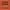 https://res.cloudinary.com/billionhands/image/upload/v1776821659/items/mqluzrfzrunr7mfwmcxz.gif-3cover