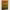 https://res.cloudinary.com/billionhands/image/upload/v1776821662/items/mjjnqmil3zxfnlaodfm2.webp-3cover
