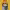 https://res.cloudinary.com/billionhands/image/upload/v1776821671/items/pggzsucwlnacvjdectxt.jpg-0cover