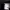 https://res.cloudinary.com/billionhands/image/upload/v1776821673/items/gasnhab6cbu4nv4tbmoj.jpg-0cover