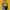 https://res.cloudinary.com/billionhands/image/upload/v1776821673/items/jxtznfszrdbo2jdwvf0h.webp-2cover