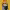 https://res.cloudinary.com/billionhands/image/upload/v1776821674/items/bgmhsglcjtoeucscstef.webp-3cover
