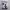 https://res.cloudinary.com/billionhands/image/upload/v1776821674/items/kphifa62h35aibcjsjwf.jpg-2cover