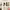 https://res.cloudinary.com/billionhands/image/upload/v1776821675/items/ep5k2rdci3mhzxanpyor.gif-2cover