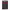 https://res.cloudinary.com/billionhands/image/upload/v1776821675/items/kmvaunhjcs1qyzcyprxl.jpg-0cover