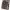 https://res.cloudinary.com/billionhands/image/upload/v1776821675/items/m8tzmtcfh8ubmdo0cn5x.jpg-3cover