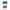 https://res.cloudinary.com/billionhands/image/upload/v1776821676/items/aaw0lfwiodsxmoxekdqy.jpg-3cover