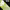 https://res.cloudinary.com/billionhands/image/upload/v1776821676/items/rvgvp0dgd8ry8ihotdsx.gif-1cover