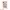 https://res.cloudinary.com/billionhands/image/upload/v1776821685/items/b1f4f7uestsxwbkvevc4.jpg-3cover