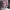 https://res.cloudinary.com/billionhands/image/upload/v1776823541/items/esuxnedqvuxek92sd5vj.jpg-3cover