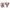 https://res.cloudinary.com/billionhands/image/upload/v1776823857/items/x8swsowzxcf9fyjcnf3y.png-1cover