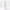 https://res.cloudinary.com/billionhands/image/upload/v1776823860/items/sq6rcslcdnl13ph6hwhe.webp-3cover