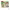https://res.cloudinary.com/billionhands/image/upload/v1776823862/items/uzfpnm6sp1icdff0dwga.png-3cover