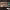 https://res.cloudinary.com/billionhands/image/upload/v1776823862/items/wppvfoujnbvwia8x3cdy.webp-3cover