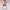 S.H. Figuarts Monkey D. Luffy Marineford ver. cover