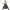 Roronoa Zoro Three Swords Style Figure cover