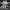 https://res.cloudinary.com/billionhands/image/upload/v1776823868/items/semuvxp4t1i1ck4cbj8n.webp-2cover