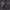 https://res.cloudinary.com/billionhands/image/upload/v1776823872/items/sh6hdf7nevntepatt2nn.webp-2cover