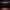 https://res.cloudinary.com/billionhands/image/upload/v1776823873/items/l5dekff06tmho4cicqv6.jpg-3cover