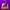 https://res.cloudinary.com/billionhands/image/upload/v1776824180/items/tourlyk1n8hjjteexemz.jpg-2cover