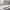 https://res.cloudinary.com/billionhands/image/upload/v1776824955/items/zixdkqtbvur7csynyf1s.webp-3cover
