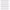 https://res.cloudinary.com/billionhands/image/upload/v1776825477/items/nklqwpny09hzrpq5nskz.png-1cover