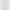 https://res.cloudinary.com/billionhands/image/upload/v1776825481/items/tbeqc6odduitm0siblgo.png-0cover