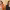 https://res.cloudinary.com/billionhands/image/upload/v1776825813/items/bb2lqga8dfmojcl5xfhj.jpg-2cover