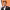 https://res.cloudinary.com/billionhands/image/upload/v1776825861/items/jbjykijz6mtlwamigike.webp-1cover
