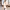 Most influential celebrity boho style dresses cover