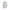 https://res.cloudinary.com/billionhands/image/upload/v1776829609/items/eqx8vqxcpls5bwxbvdga.jpg-0cover