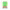 https://res.cloudinary.com/billionhands/image/upload/v1776829612/items/e5vfnktvq7s2iagda8j1.jpg-0cover