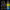https://res.cloudinary.com/billionhands/image/upload/v1776829614/items/nkfn0ytrgqns5yuegmfq.jpg-2cover