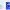 https://res.cloudinary.com/billionhands/image/upload/v1776829619/items/i7mvqj9bpniihby9kbfj.jpg-3cover