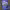 https://res.cloudinary.com/billionhands/image/upload/v1776829619/items/qtmbeutqjntqsqb51mrh.jpg-2cover