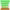 https://res.cloudinary.com/billionhands/image/upload/v1776829622/items/gsmb5rjmzskbzj8uq2k0.jpg-1cover