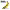 https://res.cloudinary.com/billionhands/image/upload/v1776830567/items/hpmsyo0ts28hjvcfvmlj.jpg-2cover