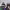 https://res.cloudinary.com/billionhands/image/upload/v1776830568/items/mspofklhyendeylayhvf.jpg-3cover