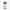 https://res.cloudinary.com/billionhands/image/upload/v1776830732/items/y41irs6v09fibc3bf5ek.png-1cover