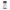 https://res.cloudinary.com/billionhands/image/upload/v1776830733/items/eobdkorqavrr8otqckma.webp-2cover