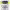 https://res.cloudinary.com/billionhands/image/upload/v1776830736/items/uhyywa97xclhpnbtmtfx.jpg-0cover