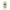 https://res.cloudinary.com/billionhands/image/upload/v1776830737/items/rwkkdfe3hln5ovdglyvs.jpg-1cover