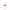https://res.cloudinary.com/billionhands/image/upload/v1776830738/items/p7ytdzcjplcylvvg6zfl.jpg-2cover