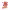 https://res.cloudinary.com/billionhands/image/upload/v1776830739/items/znddevd5ejoungeyoexf.jpg-3cover