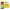 https://res.cloudinary.com/billionhands/image/upload/v1776830745/items/bryhe6tocjkuwkiwekbe.webp-3cover