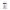 Transparent Labs Vitamin D3+K2 cover